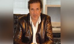 Çalışmalarıyla Bir Döneme Damga Vuran Alinur Velidedeoğlu Vefat Etti