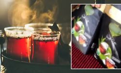 Bakanlık İfşa Etti! Ünlü Çay Markası Şok Etti