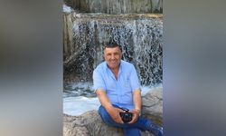 Kemal Aydın Vefat Etti