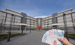 AK Parti’den Belediye Başkanlarını Zora Sokacak Adım!