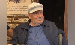 Mahmut Genç Vefat Etti