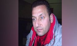 Ahmet Tatlısu Vefat Etti