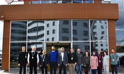 Radyasyon Onkolojisinde Yeni Dönem! Radyoterapi Artık Çorum’da