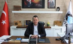 KOSGEB'den İşletmelere Çifte Destek: İstihdamı Koruma Programı Başladı