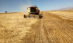 Çiftçiler Dikkat! ÇKS Kayıt Süreci Başlıyor