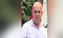 Çorumsporlu Futbolcu Hayatını Kaybetti