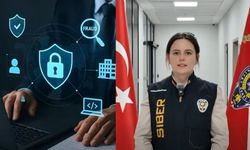 Çorum Emniyetinden Siber Dolandırıcılığa Karşı Uyarı