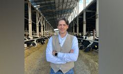 Çorumlu Üreticiler Solakoğlu İle Tarım Politikalarını Değerlendirecek