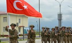 Orta Doğu’da Lider Kim Belli Oldu!