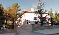 Çorum’a Şok! FTR Hastanesi Olacak Denilen Alan Özelleştirildi!