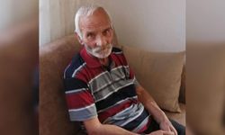 Erdal Kiril Hayatını Kaybetti