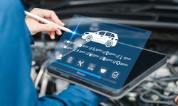 Araç sahiplerine Müjde! Artık O Süre Kısalacak