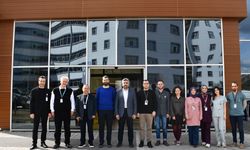 Radyasyon Onkolojisinde Yeni Dönem! Radyoterapi Artık Çorum’da