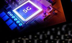 Bakan Uraloğlu Duyurdu! İnternette 5G Teknolojisi 81 İlde Hizmete Giriyor