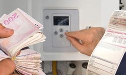 Doğal Gaz’da Yeni Dönem Başlıyor! Sayılı Günler Var