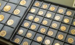 5 Mart 2026 Altın Fiyatları Ne Kadar Oldu? İşte O Rakamlar