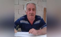 Murtaza Kocabaş Hakka Yürüdü