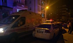 Eşinin Haber Alamadığı Yaşlı Kadın Ölü Bulundu