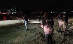 Önce Dövdüler, Sonra Vurdular!