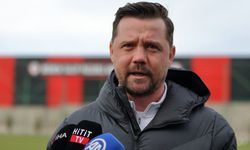 Çorum FK’da Hedef Net: Pes Etmek Yok!