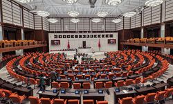 Tüm Siyasetçilerin Malvarlıklarının Araştırılmasına İlişkin Önerge AK Parti Ve MHP Oylarıyla Reddedildi