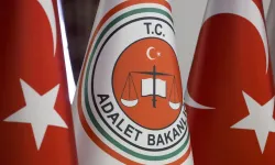 15 Bin Kişilik Dev Alım Başlıyor! KPSS’de Puanı Olan Dikkat