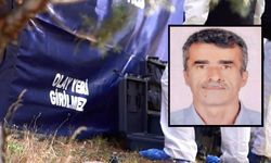 Dananın Saldırısına Uğrayan Muhtar Hayatını Kaybetti