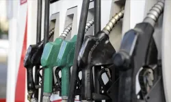 Akaryakıta 1 Nisan Zammı! Motorin Uçacak