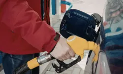 İndirimin Ardından Dev Zam Kapıda!