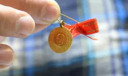 Altın Fiyatları Çakıldı! Gram Altında Sert Düşüş: 23 Mart 2026 Güncel Altın Fiyatları