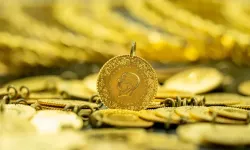Altın Resmen Çakıldı! Gram Altın Düştükçe Düştü: İşte 16 Mart 2026 Gram Altın, Çeyrek Altın Fiyatları