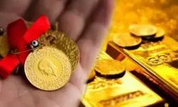 Altın Düşüşe Doymuyor! Gram Ve Çeyrek Altın Fiyatları Resmen Çakıldı: İşte 24 Mart 2026 Güncel Altın Fiyatları