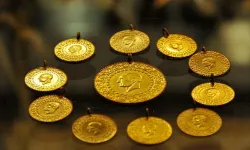 Altın Yükselişe Devam Ediyor! İşte 7 Mart 2026 Güncel Gram, Çeyrek Fiyatları