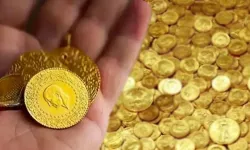 Altında Yükseliş Devam Ediyor! Gram Altının Yeni Fiyatı Belli Oldu: İşte 28 Mart 2026 Gram Altın, Çeyrek Altın Fiyatları