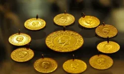 Altını Savaş Vurdu! Yeni Haftada Sert Düşüş: İşte 9 Mart 2026 Güncel Altın Fiyatları