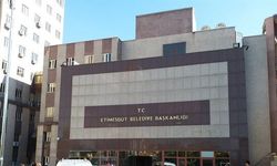 Bir Belediyeye Daha Operasyon! Gözaltılar Var