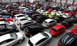 Taşıt Kredisinde Sevindiren Gelişme! Kritik Rakamın Altına İndi