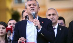 Sıra Onda Mı? CHP Lideri Özgür Özel’e Soruşturma