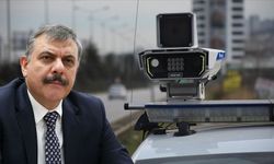 Bakan Net Konuştu: “Tuzaklama Radar Denetimi Yok”