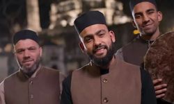 İban Sevgisi İman Sevgisinin Önüne Geçti!