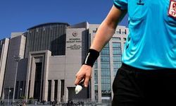 Futbolda Şike Ve Bahse Karışanlar Şimdi Yandı! Ağır Cezalar Yolda