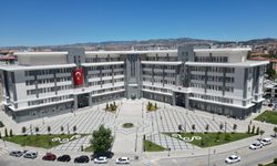 Belediyeden İhtiyaç Sahiplerine Bayramlık Desteği