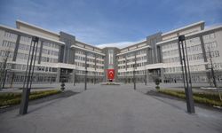 Belediye İşçi Alacak! Başvuru Tarihi Belli Oldu