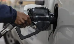 Akaryakıtta, Dev Zam Sonrası İndirim Beklentisi