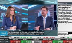 Enerji Uyarısı: “Maliyetler Artarsa Fiyatlara Yansır”