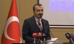 Çorum Belediyesi 24 Yıldır Üye Olduğu Birlikten Ayrıldı