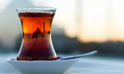 Ünlü Markanın Çayından Boya Çıktı: Kırmızı Listeye Alındı