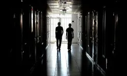 Çocuğu Suç İşleyen Ailelerede Hapis Cezası Geliyor