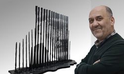 Çorumlu Öğretmenden Rusya’da Büyük Başarı