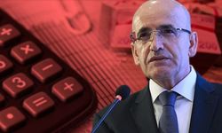 Bakan Şimşek Açıkladı! Tasarruf Tedbirleri O Alanda İşe Yaradı